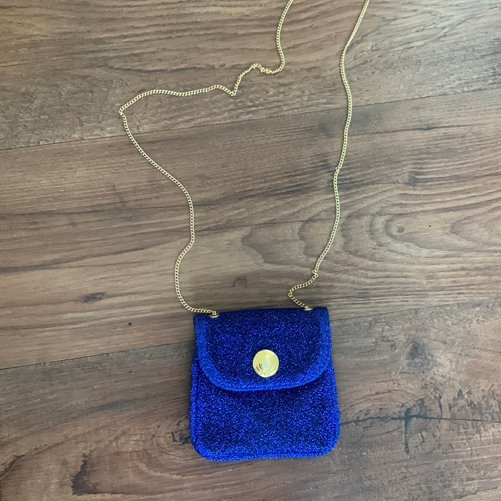Cute Tiny purse